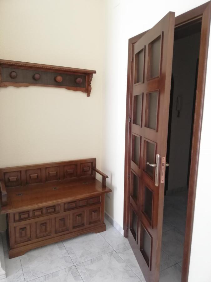 Inna'S Rooms In The History Center كاتانيا المظهر الخارجي الصورة